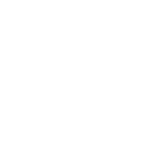 MILLER Building & Design