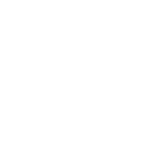 MILLER Building & Design