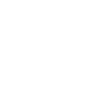 MILLER Building & Design