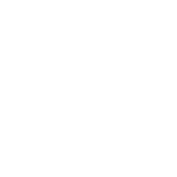 MILLER Building & Design