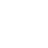 MILLER Building & Design