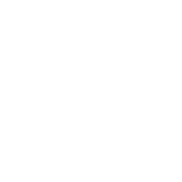 MILLER Building & Design