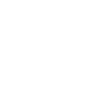 MILLER Building & Design