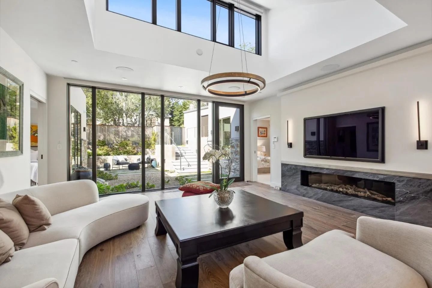 MILLER Building & Design